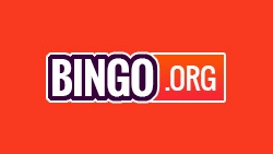 bingo default image