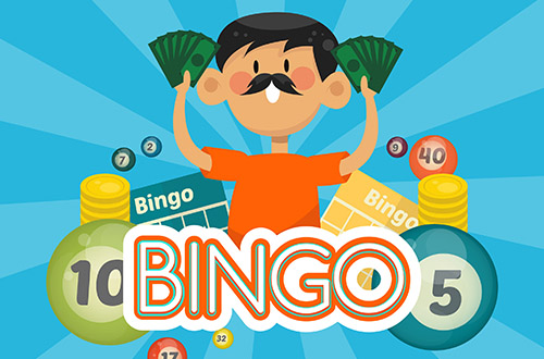 online bingo sites no deposit