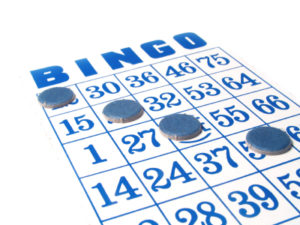 bingo online faq