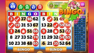 jogar bingo online valendo dinheiro de verdade