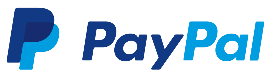 Paypal-Logo-Transparent-png-format-large-size-1024x292