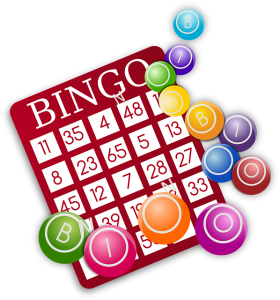 bingo free signup bonus no deposit