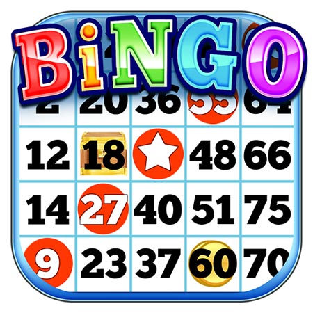 bingo online gratis