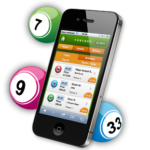 instal the last version for iphonePala Bingo USA