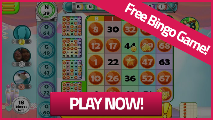 bingo game free download for pc full version group playing