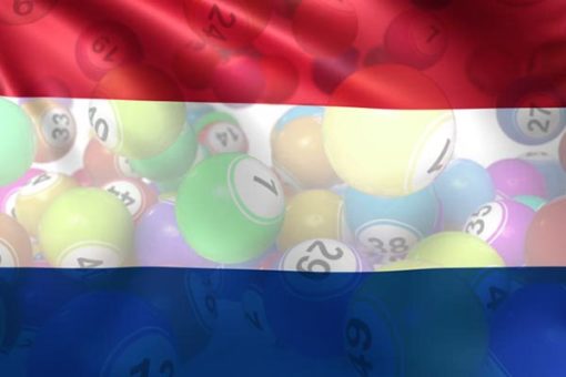 Nederland: alle info Nederlandse Bingo Sites