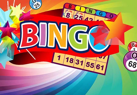 scherp Oneerlijkheid In zicht Hier Bingo spelen en de spelregels van Bingo spel uitgelegd