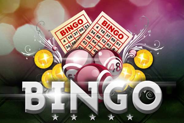 speler Ernest Shackleton Veilig Bingo Software Explained: Start playing online bingo the easy way