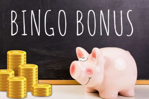 Ventajas de bonos de bingo