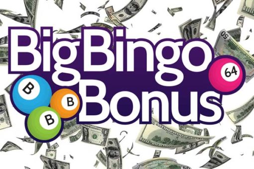 deposit 10 bingo bonus 273931