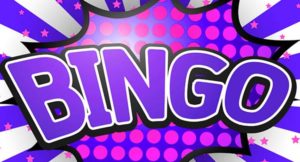 bingo online 80 bolas