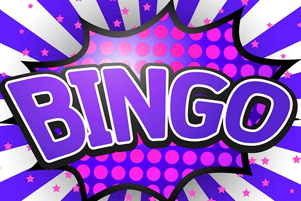 bingo valendo dinheiro online