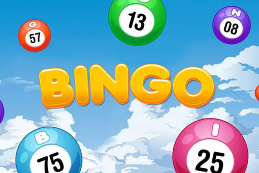 Gana en Grande Jugando al Bingo