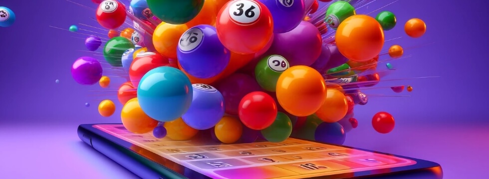 Guia Prático para Jogar Bingo Online em Celulares e PCs