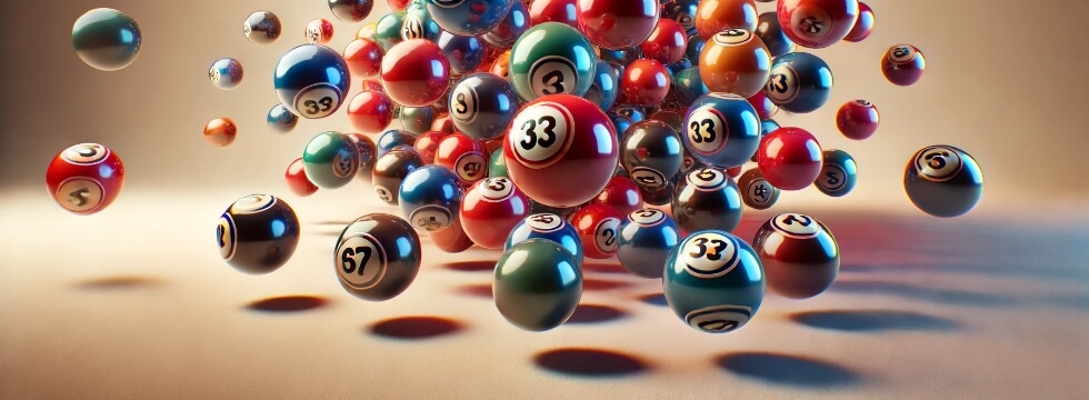 Regras do Bingo 75 Bolas Dicas e Estratégias para Ganhar Online