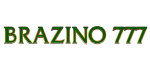 Brazino 777 Análise de cassino 2024 logo