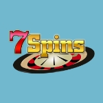 7spins casino