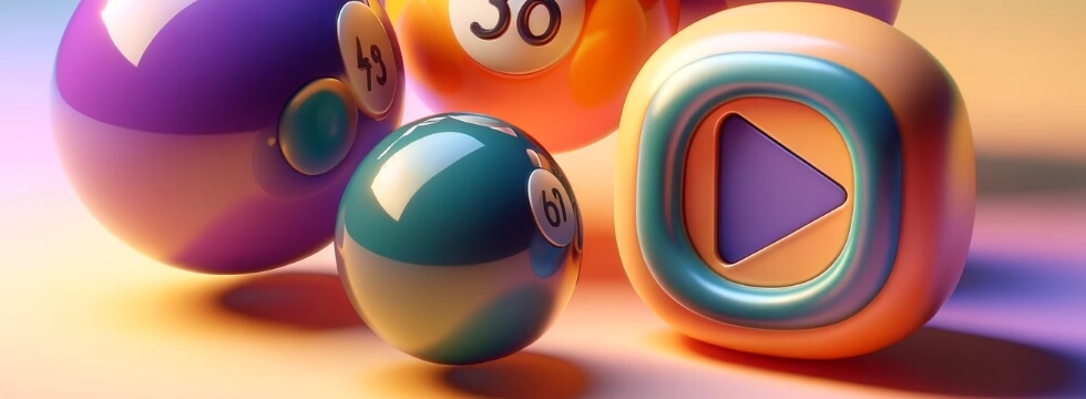 Guia Completo para Jogar Vídeo Bingo Online no Brasil em 2024
