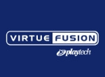 virtue fusion