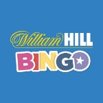 williamhill bingo