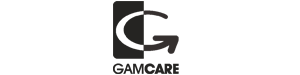 Gam-Care