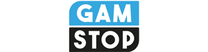 Gam-Stop