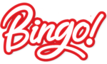 Mirror Bingo Logo