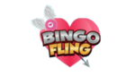 Bingo Fling Logo 1