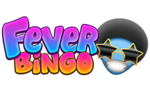 Fever Bingo Logo