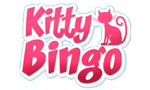 Kitty Bingo Logo